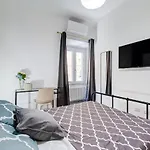 Lägenhet Bdc - Empire, Noble 3-bdr *
