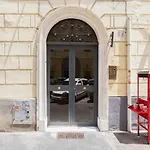 Lägenhet Bdc - Empire, Noble 3-bdr *