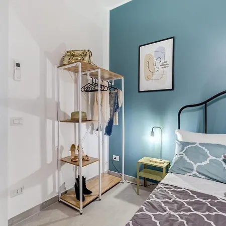 Bdc - Empire, Noble 3-bdr