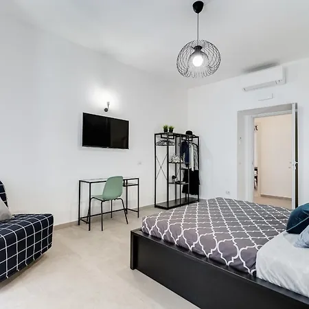 Bdc - Empire, Noble 3-bdr