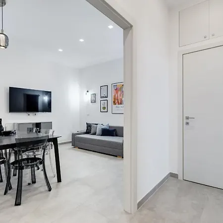 Bdc - Empire, Noble 3-bdr *