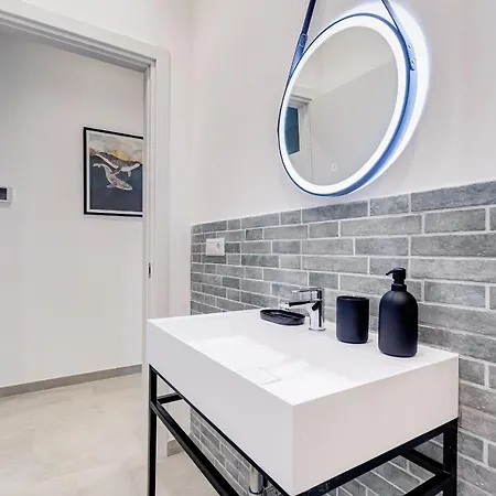 Bdc - Empire, Noble 3-bdr