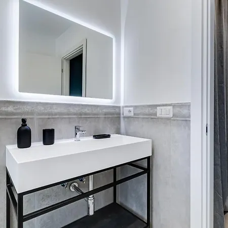 Bdc - Empire, Noble 3-bdr