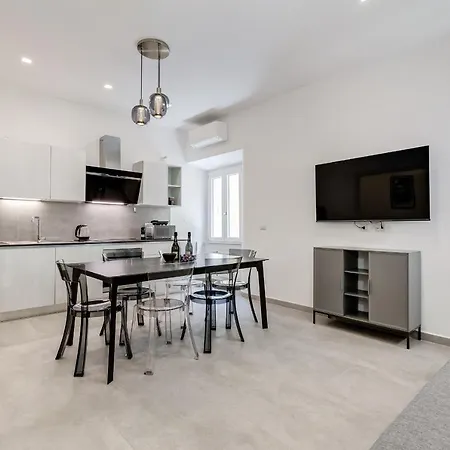 Bdc - Empire, Noble 3-bdr * 로마