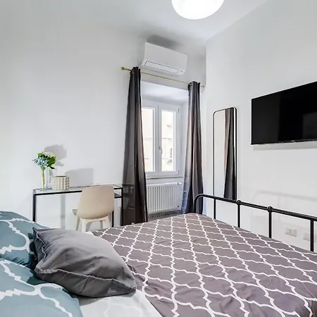 아파트 Bdc - Empire, Noble 3-bdr *