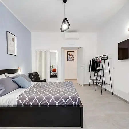 Bdc - Empire, Noble 3-bdr روما