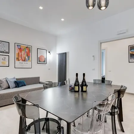 Bdc - Empire, Noble 3-bdr