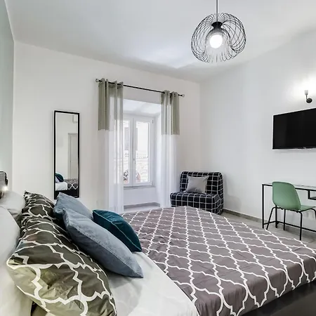 Bdc - Empire, Noble 3-bdr *