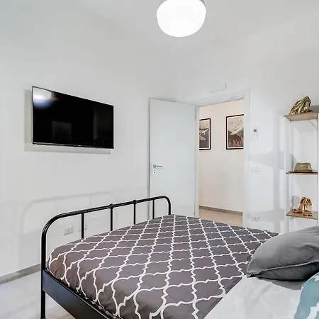 Apartamento Bdc - Empire, Noble 3-bdr