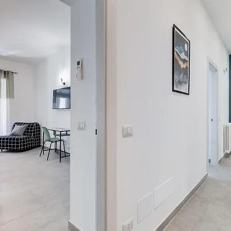 Bdc - Empire, Noble 3-bdr