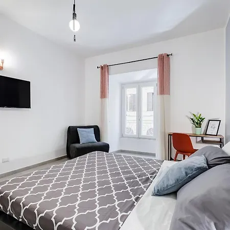 Bdc - Empire, Noble 3-bdr