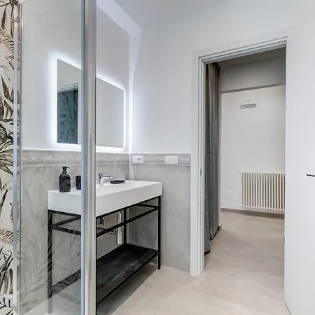 Apartamento Bdc - Empire, Noble 3-bdr
