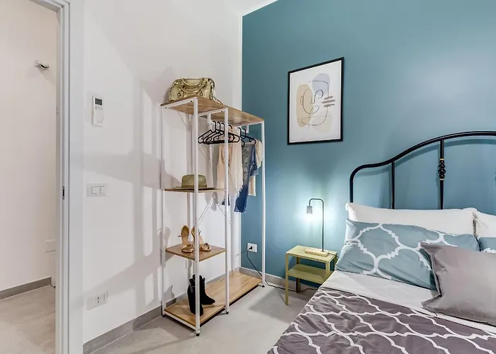 Bdc - Empire, Noble 3-bdr