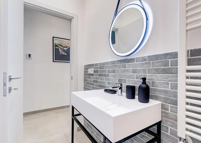 Bdc - Empire, Noble 3-bdr