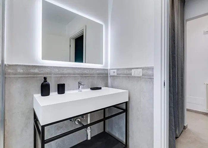 Bdc - Empire, Noble 3-bdr