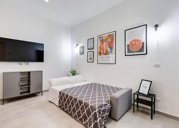 Bdc - Empire, Noble 3-bdr *