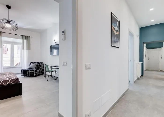 Bdc - Empire, Noble 3-bdr