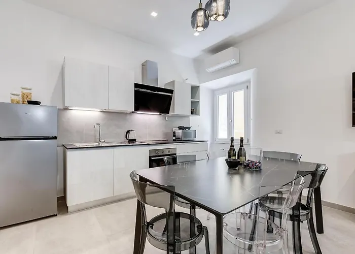 Bdc - Empire, Noble 3-bdr