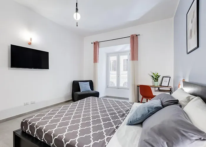 Bdc - Empire, Noble 3-bdr